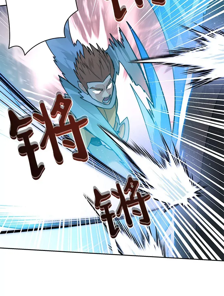 41.无法原谅34