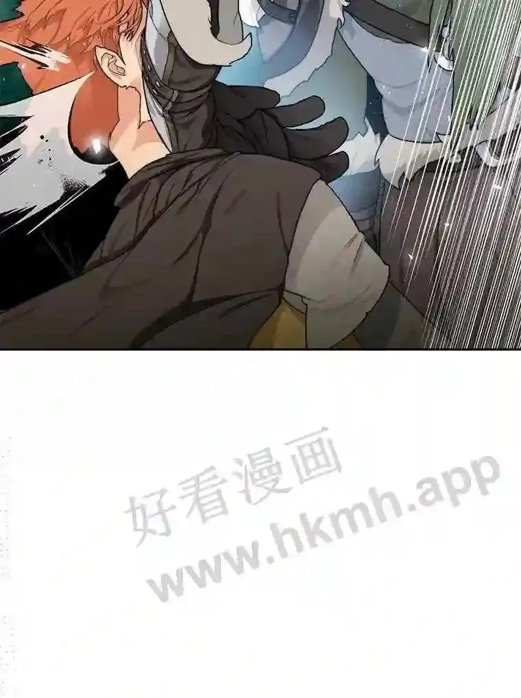 10.不堪一击103
