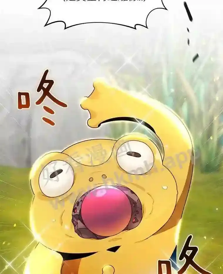 9.诱饵119