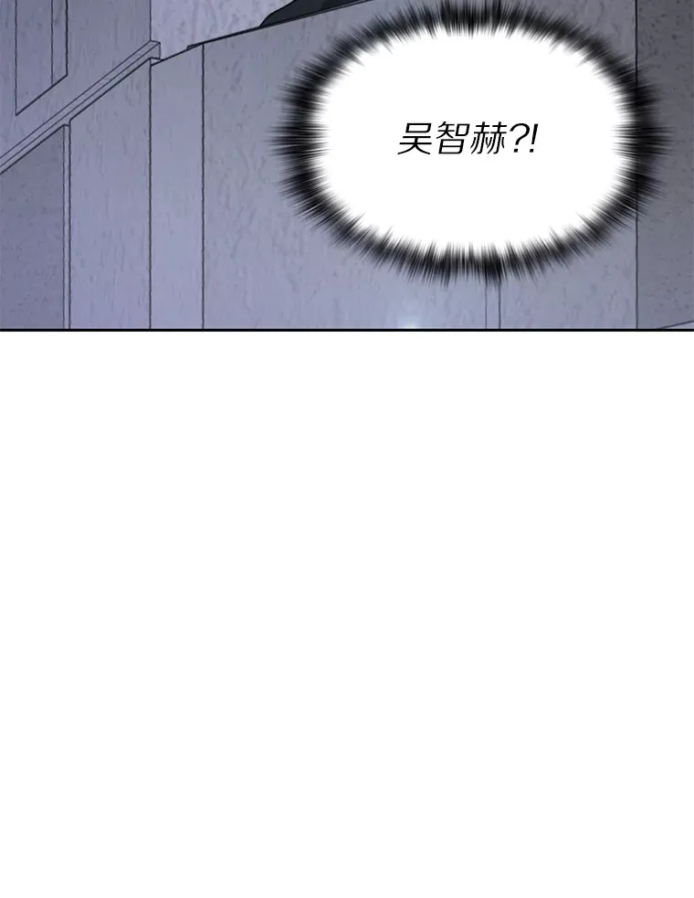 30.新的帮手69