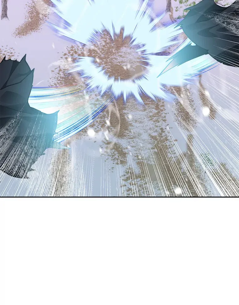 57.成长8