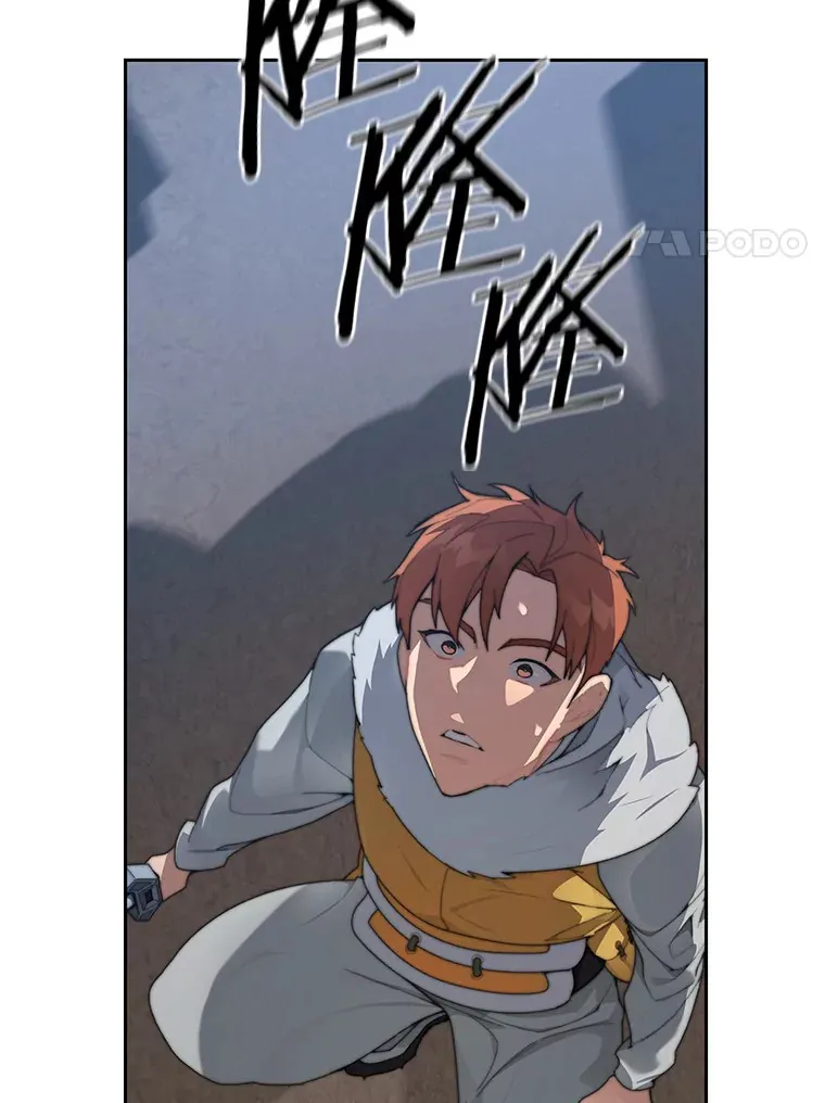 34.冲锋135