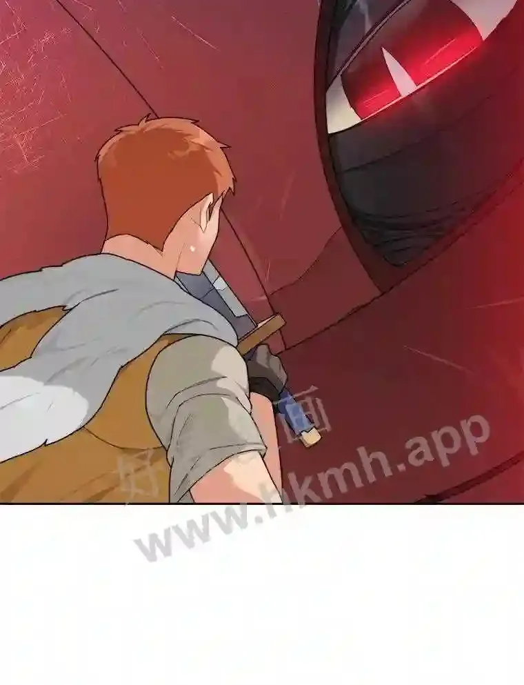 22.火甲龙96