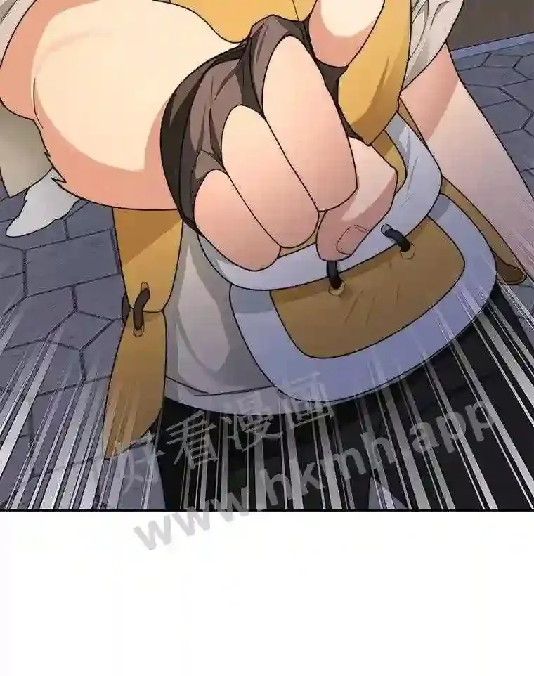 22.火甲龙123