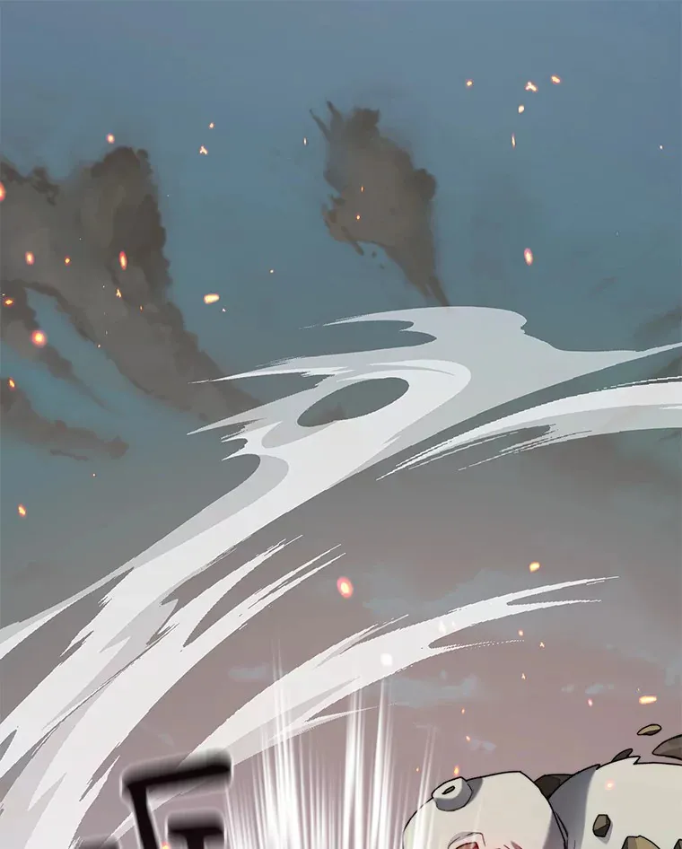 33.神圣兵器0