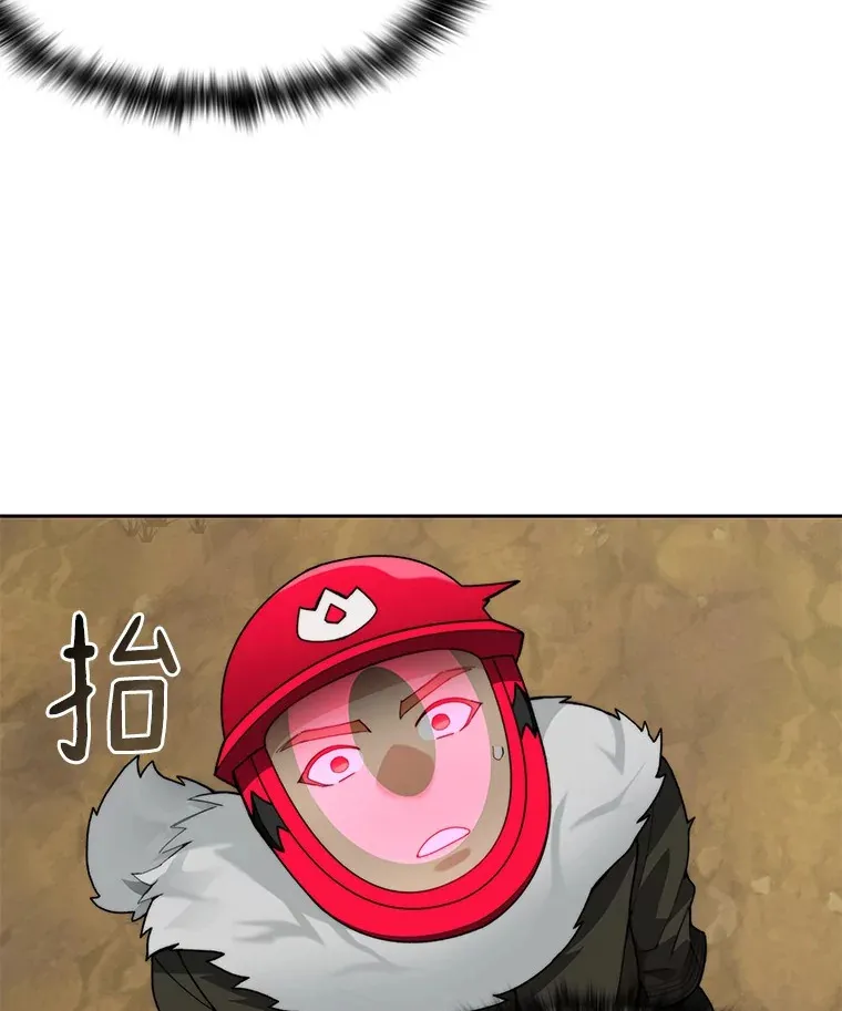69.难度升级11