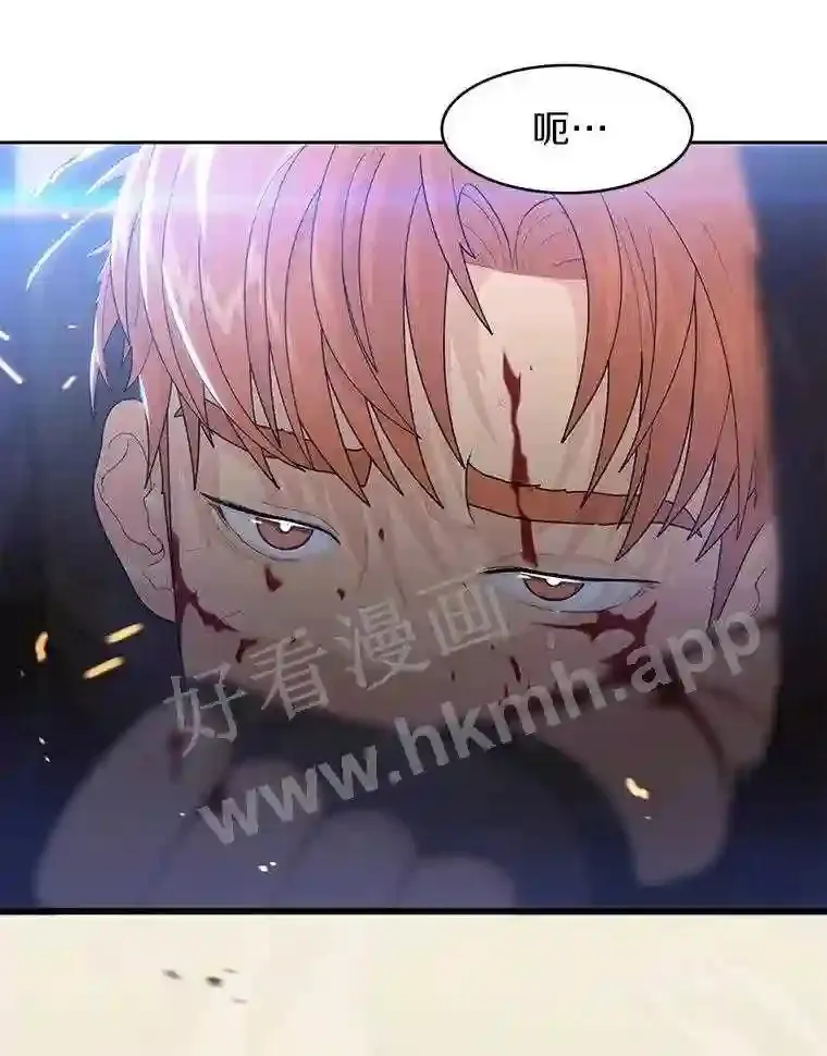 1.斗犬场159