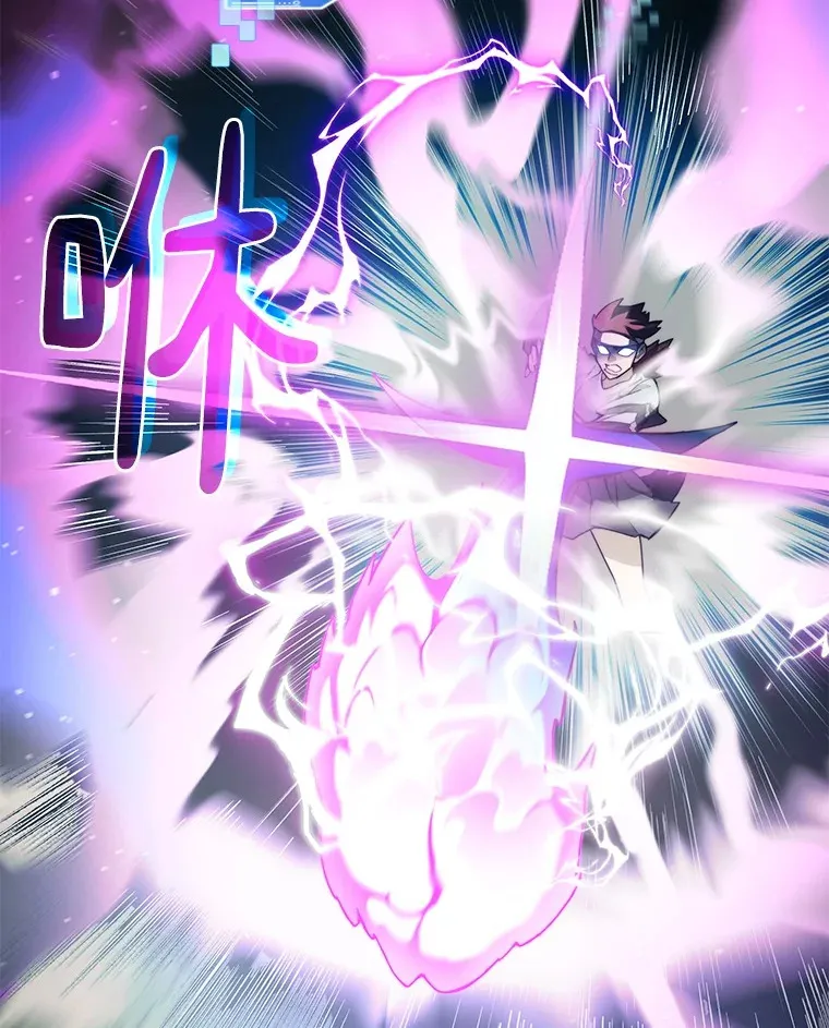 69.难度升级125