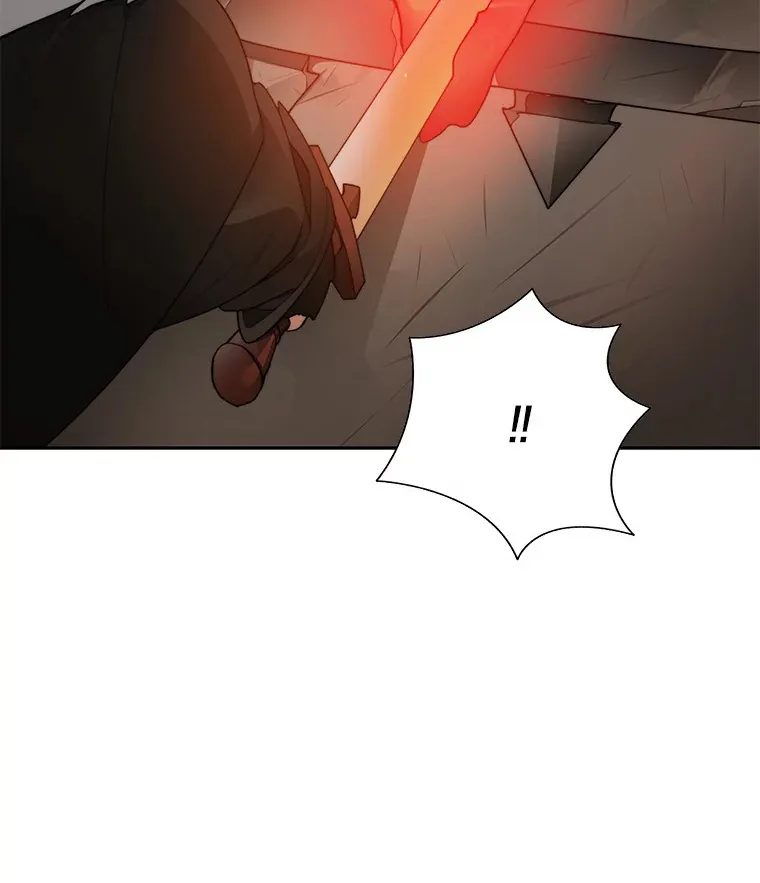 44.烈火支柱的考验88