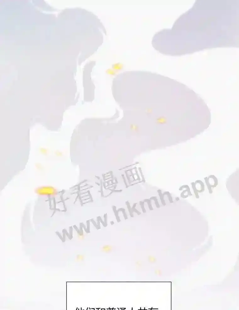 1.斗犬场7