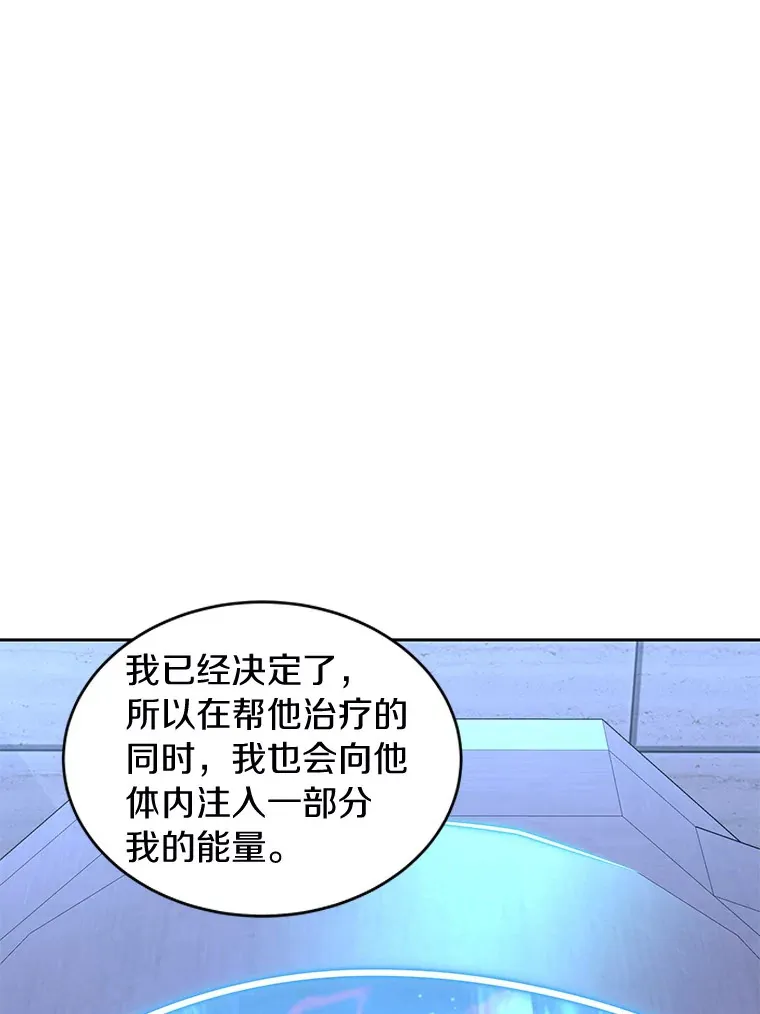 31.继承人70