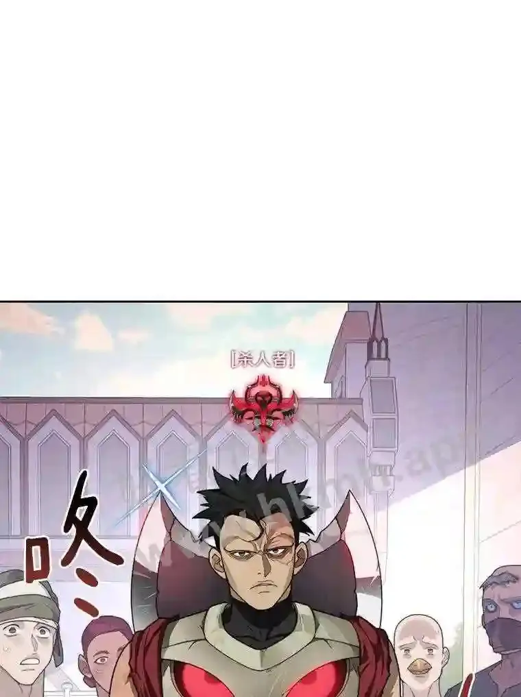 20.基德雷斯的承诺68