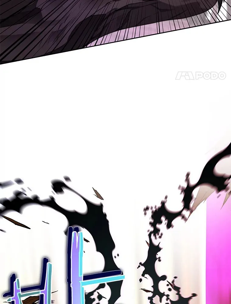 58.雪精灵女王82