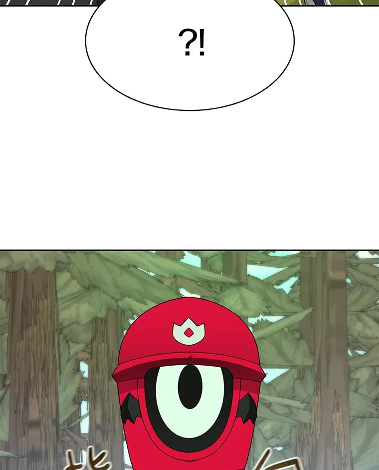 67.黑骑士69