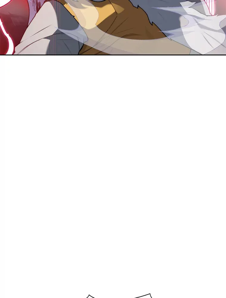 35.骷髅骑士114