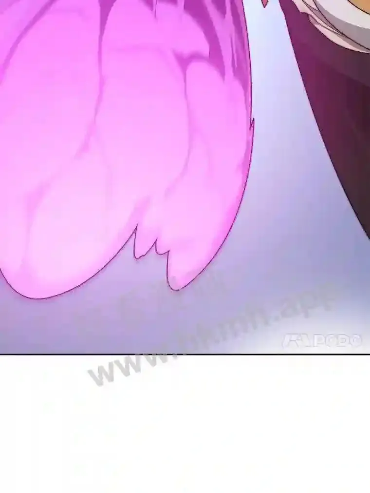 17.唤夜之狼110
