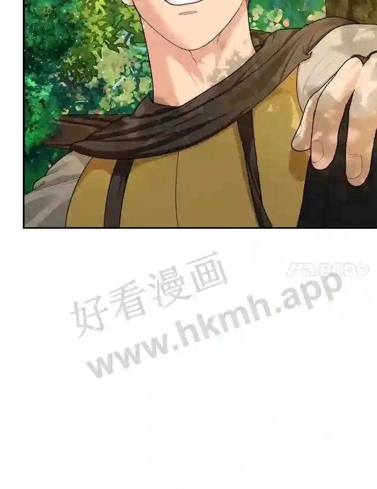 10.不堪一击6