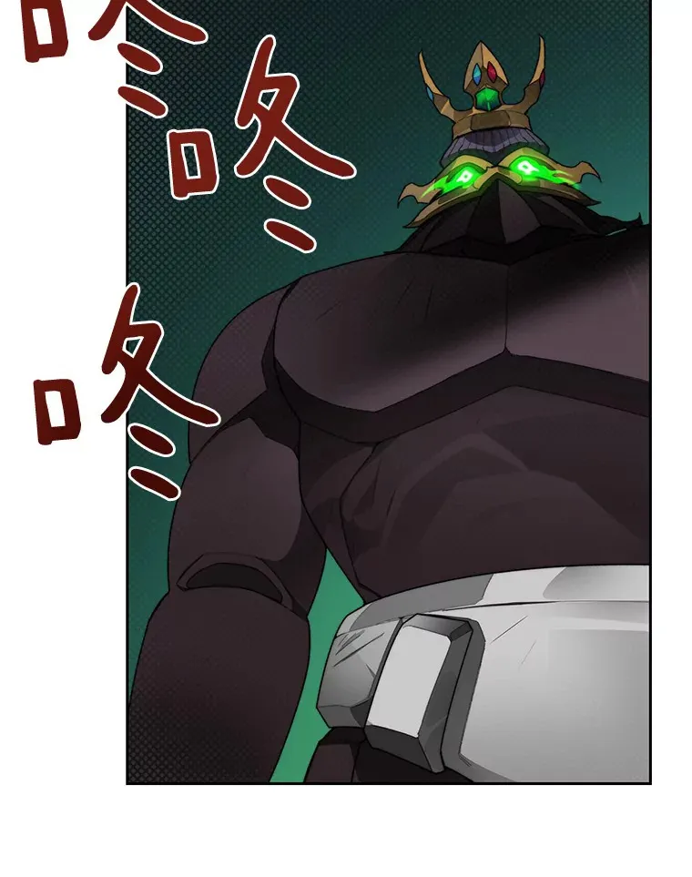 41.无法原谅135