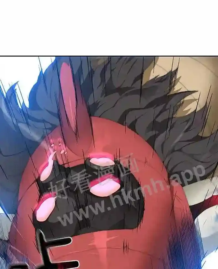 24.逆鳞22