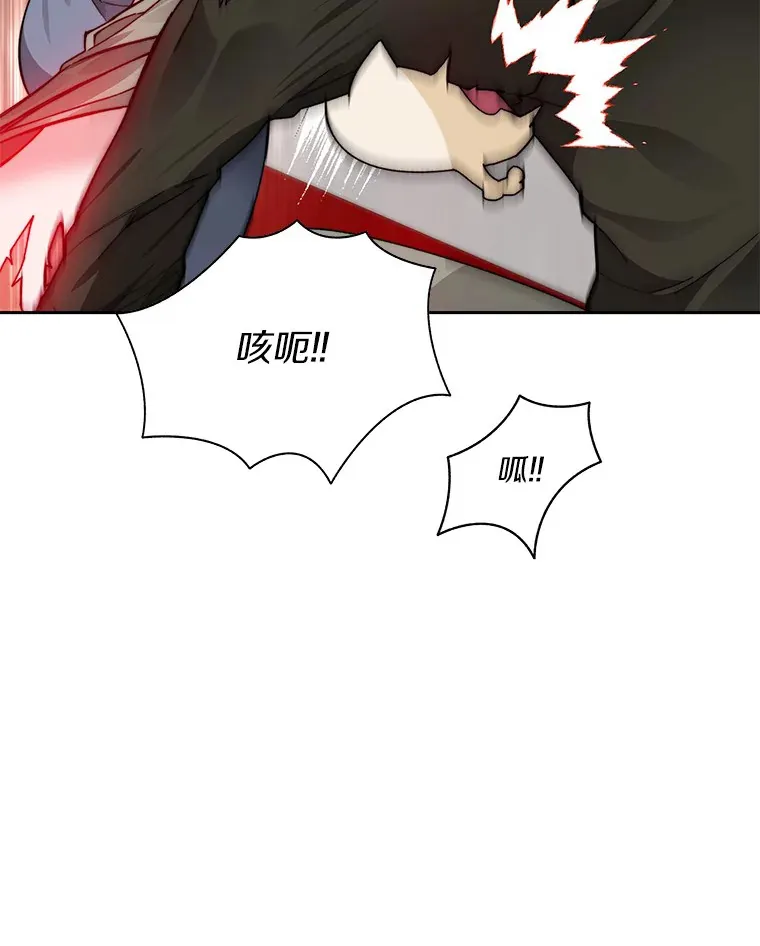 51.天价套餐16