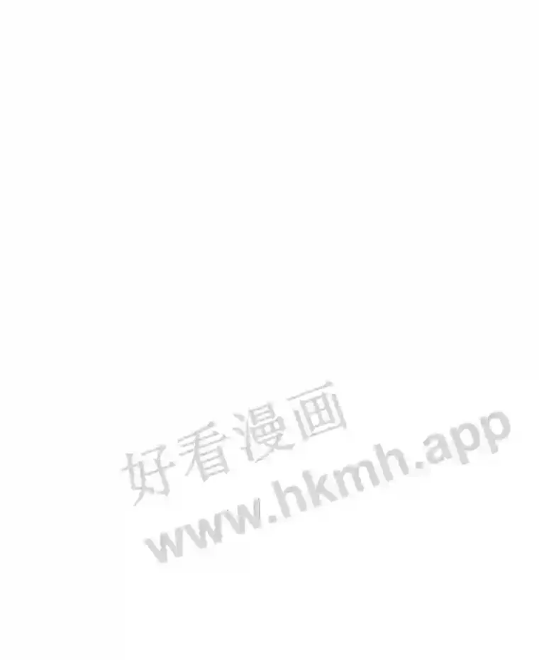 18.夜晚终结100