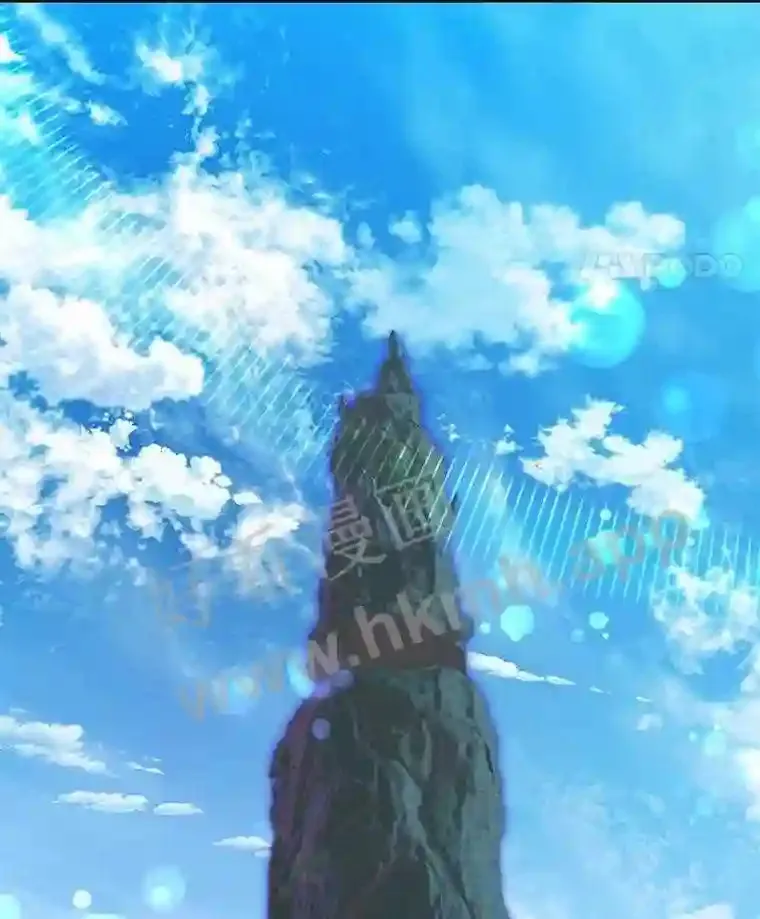 4.天分118