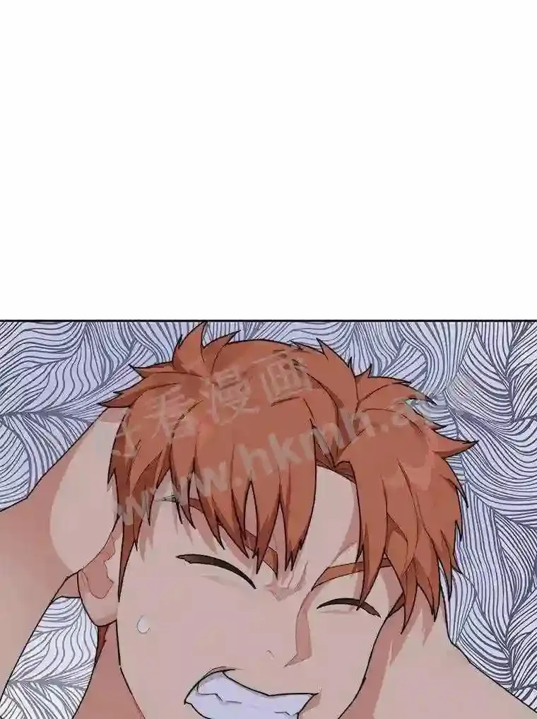 22.火甲龙83
