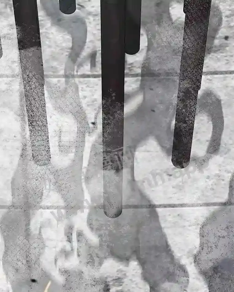 4.天分7