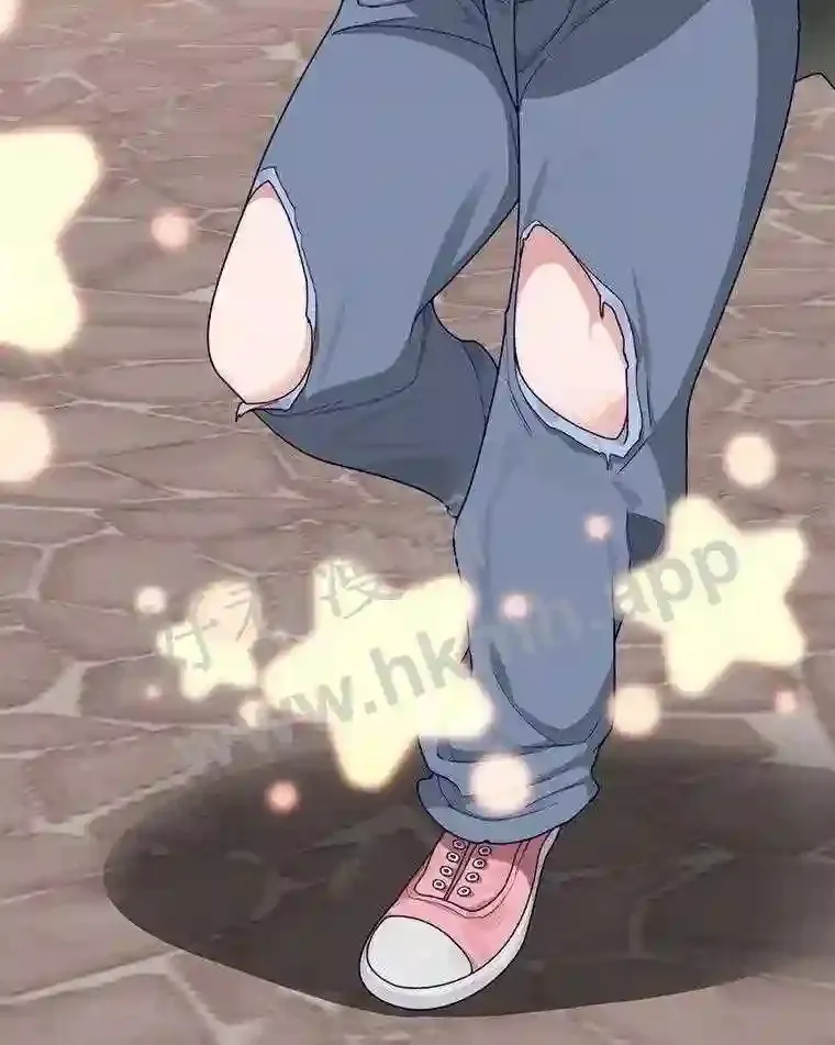 19.莉卡的委托19