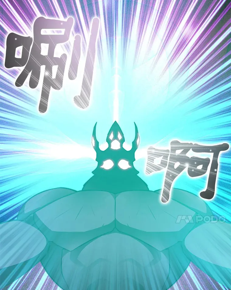 41.无法原谅26