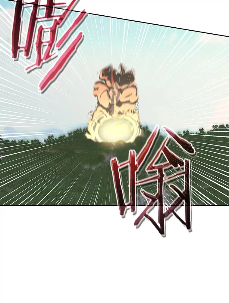 73.烟花秀56
