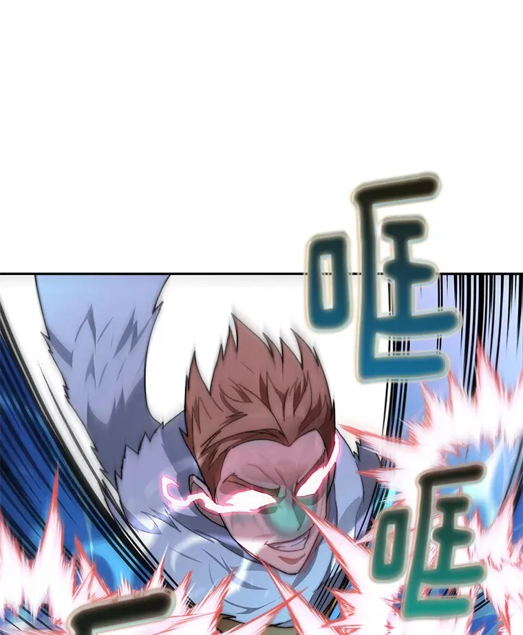 28.最后的赢家50