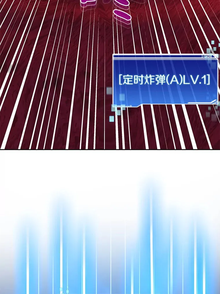66.伙伴130