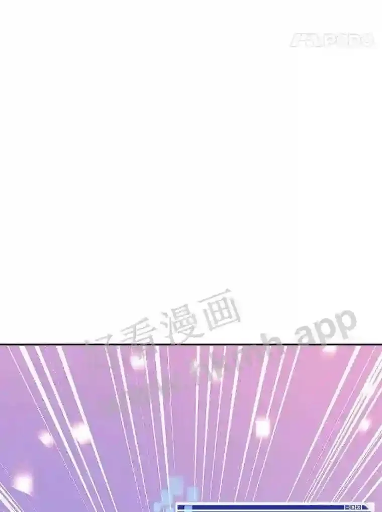 13.追踪10