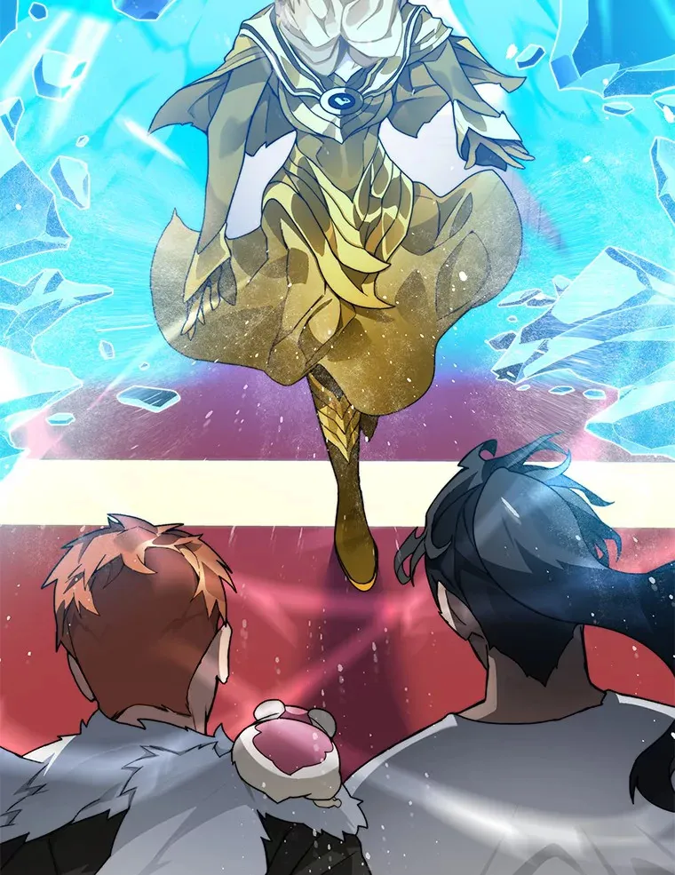 55.终于苏醒84