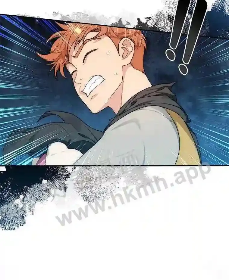 10.不堪一击38