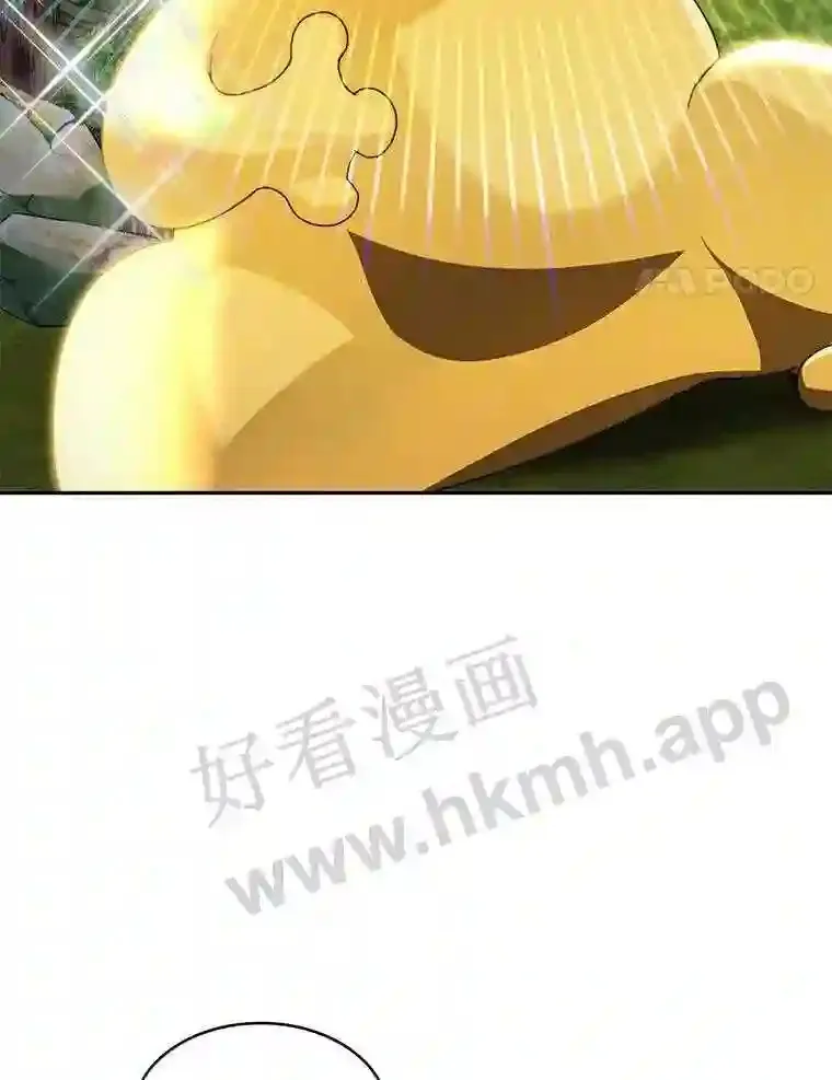 10.不堪一击3