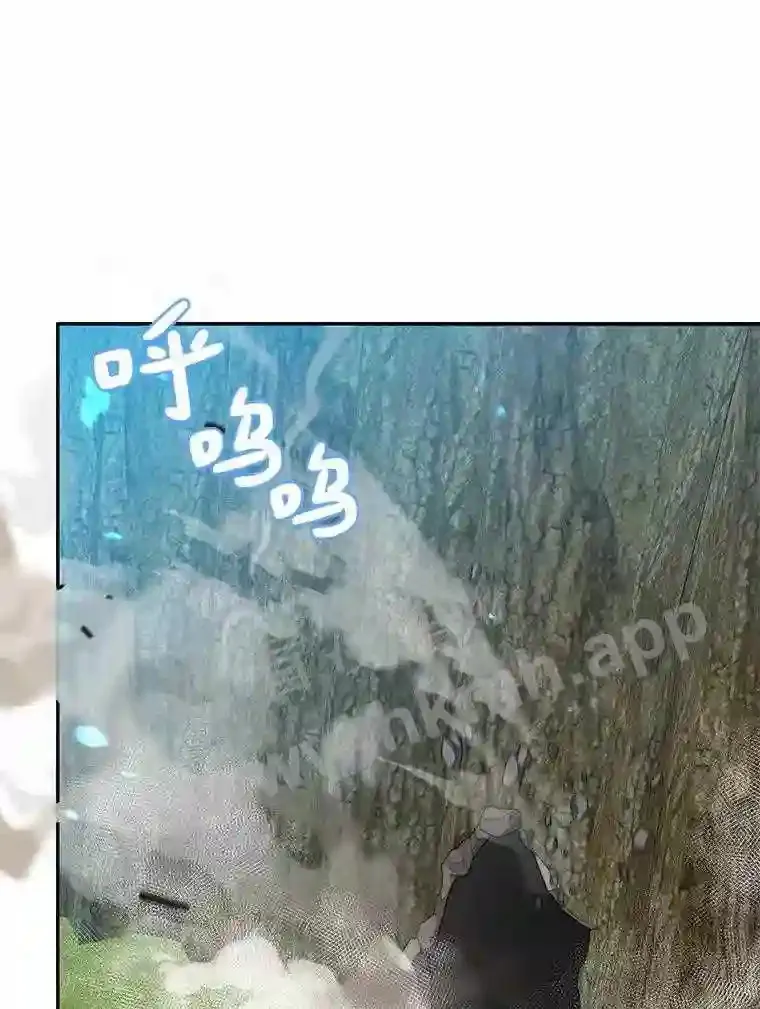 5.火烤鱼人战士63