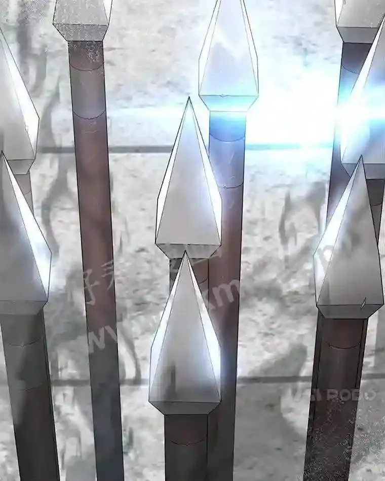 4.天分6
