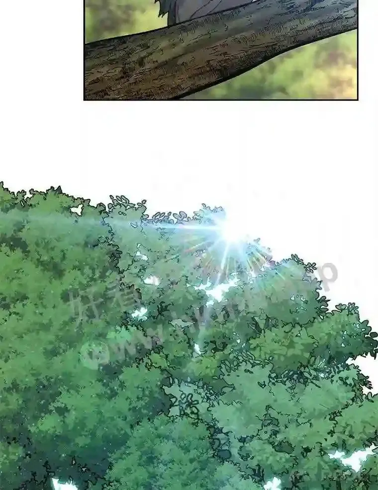 7.处理官48