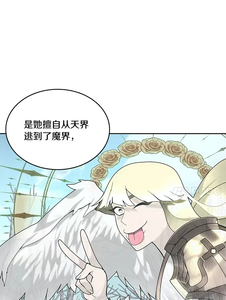 73.烟花秀9