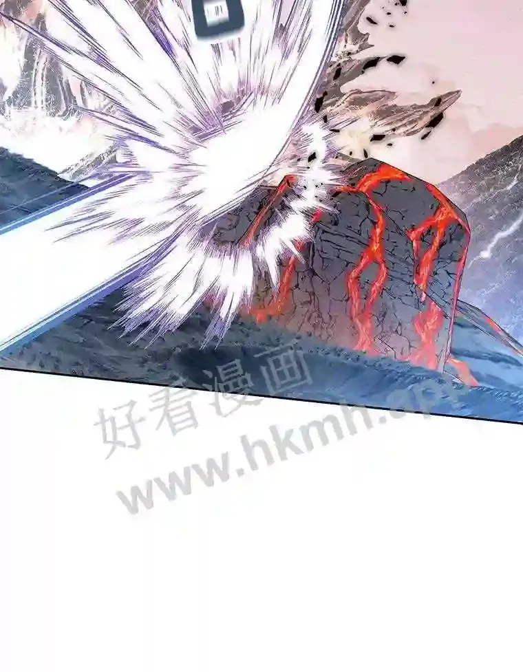 23.交易达成63