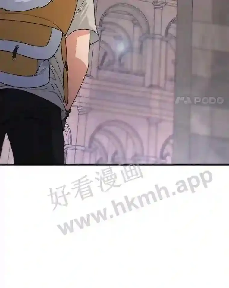 22.火甲龙114