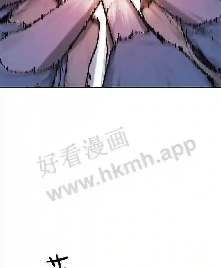 14.夜幕降临42