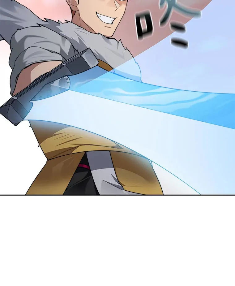 35.骷髅骑士100