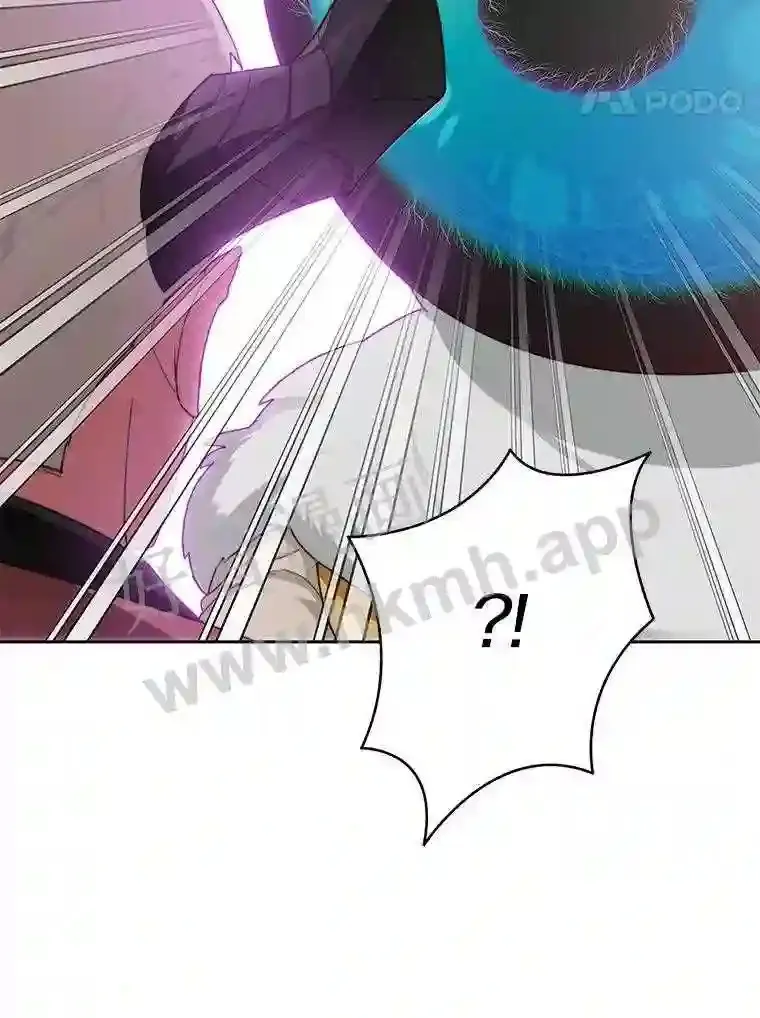 19.莉卡的委托102