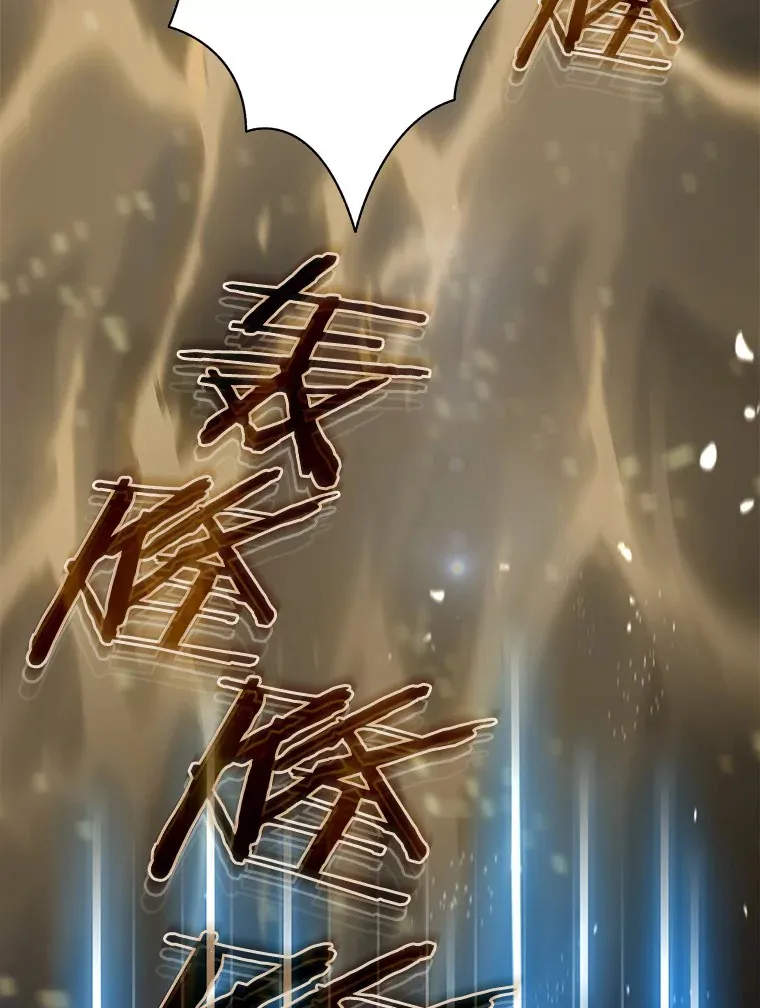 65.互帮互助92