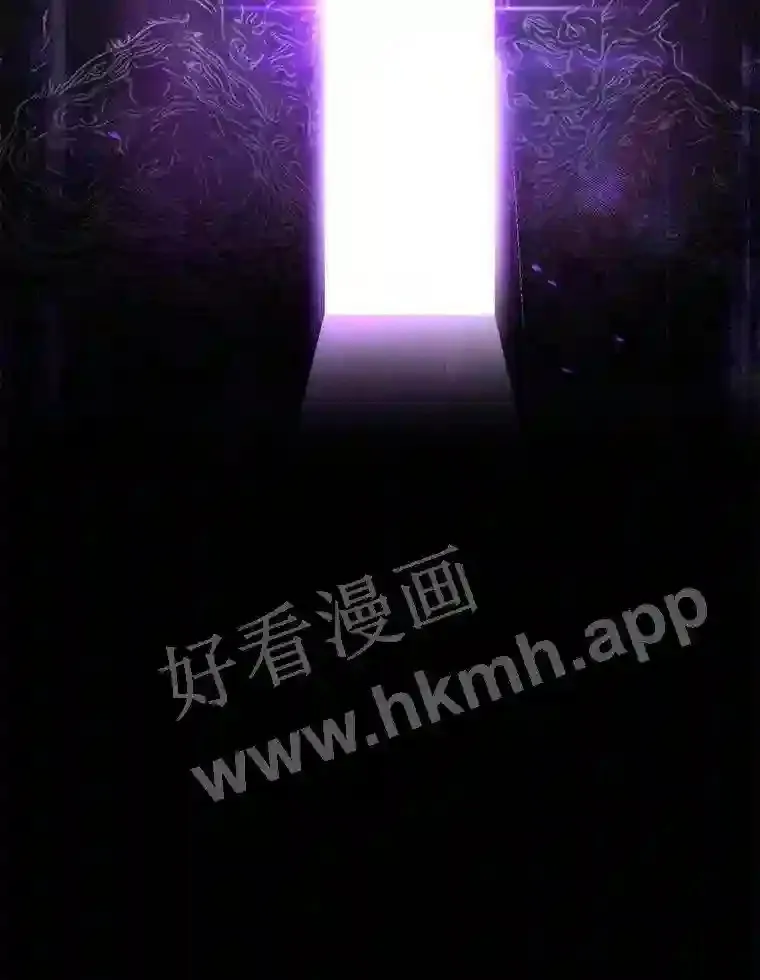1.斗犬场178