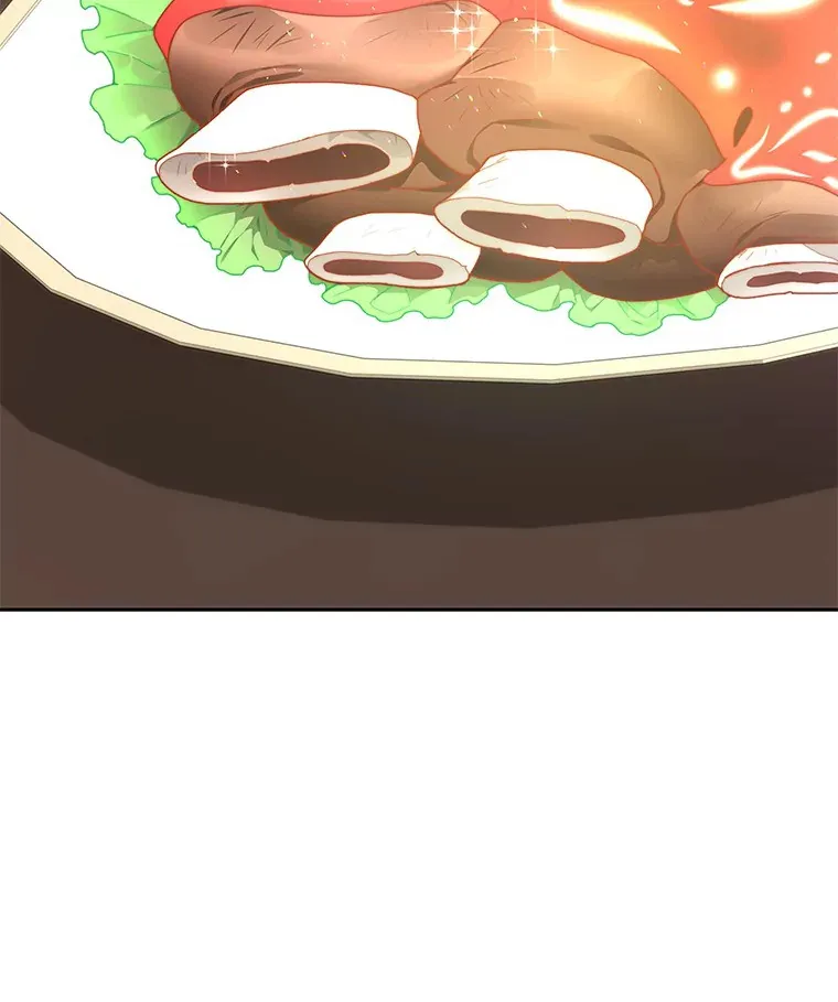 56.乐于助人2