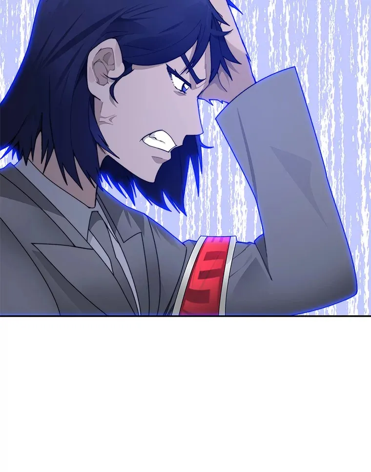 50.我才是第一67